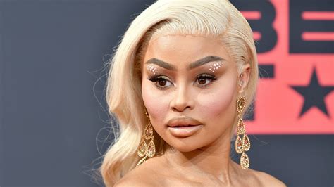 blac chyna onlyfans leaked|Blac Chyna Leaked OnlyFans